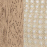 Kailani Sideboard - Theo's Factory Direct Mattress & Furniture (Columbus, OH)