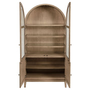 Kailani 8 Pc Counter Height Dining Set - Theo's Factory Direct Mattress & Furniture (Columbus, OH)