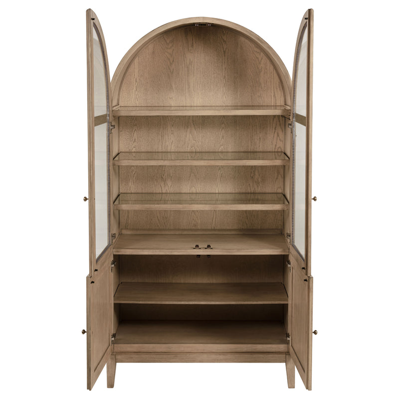 Kailani 8 Pc Counter Height Dining Set - Theo's Factory Direct Mattress & Furniture (Columbus, OH)