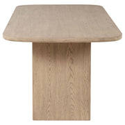 Kailani Counter Height Dining Table - Theo's Factory Direct Mattress & Furniture (Columbus, OH)