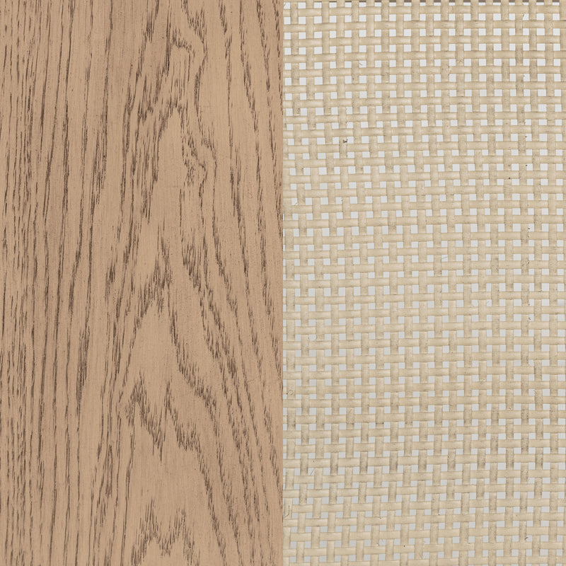 Kailani Counter Height Dining Table - Theo's Factory Direct Mattress & Furniture (Columbus, OH)