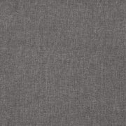 Horizon Dining Sets - Theo's Factory Direct Mattress & Furniture (Columbus, OH)