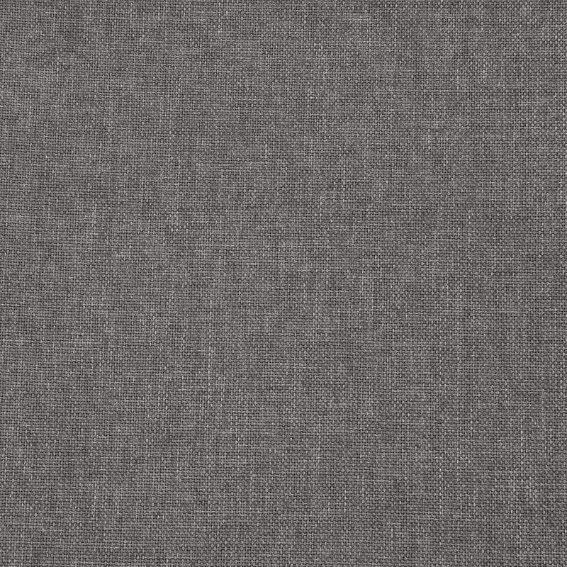 Horizon Dining Sets - Theo's Factory Direct Mattress & Furniture (Columbus, OH)