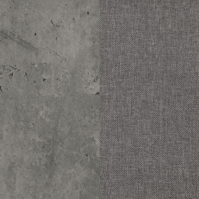 Horizon Dining Sets - Theo's Factory Direct Mattress & Furniture (Columbus, OH)