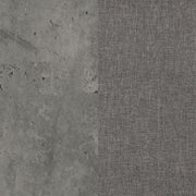 Horizon Dining Sets - Theo's Factory Direct Mattress & Furniture (Columbus, OH)