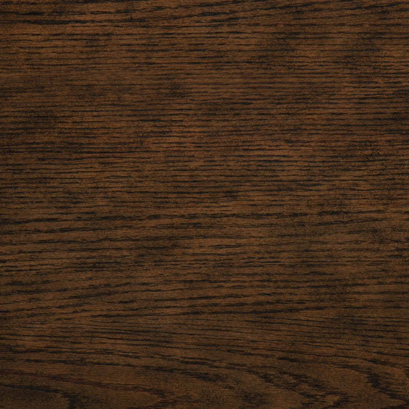 Landon Side Chair - Theo's Factory Direct Mattress & Furniture (Columbus, OH)