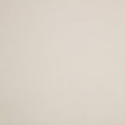 Landon Side Chair - Theo's Factory Direct Mattress & Furniture (Columbus, OH)