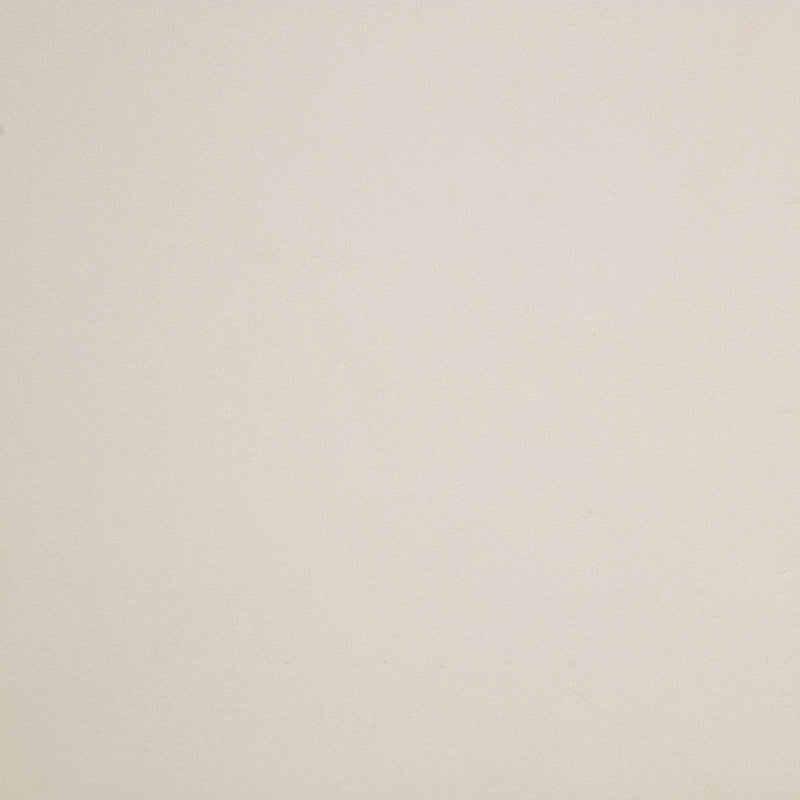 Landon Side Chair - Theo's Factory Direct Mattress & Furniture (Columbus, OH)