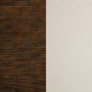 Landon Side Chair - Theo's Factory Direct Mattress & Furniture (Columbus, OH)