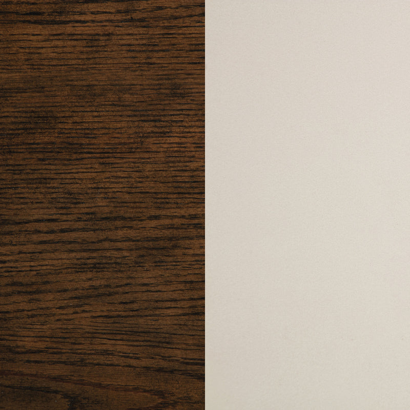 Landon Side Chair - Theo's Factory Direct Mattress & Furniture (Columbus, OH)