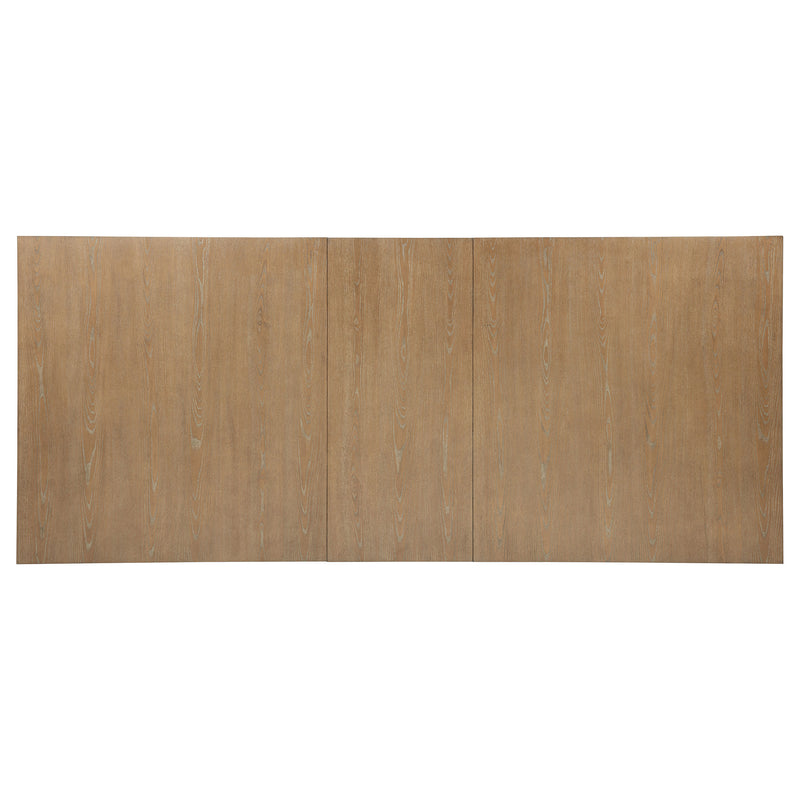 Brockway Dining Sets - Theo's Factory Direct Mattress & Furniture (Columbus, OH)