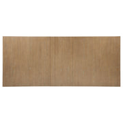 Brockway Dining Sets - Theo's Factory Direct Mattress & Furniture (Columbus, OH)