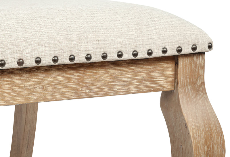 Brockway Dining Sets - Theo's Factory Direct Mattress & Furniture (Columbus, OH)