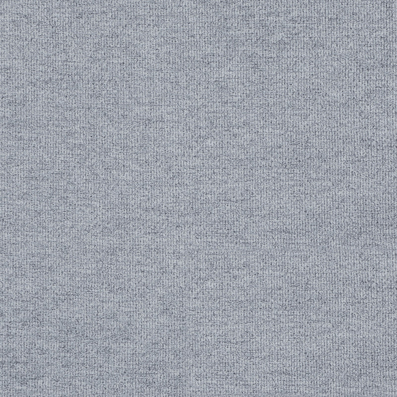 Abby Swivel Dining Arm Chair