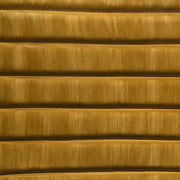 Partridge Dining Sets - Theo's Factory Direct Mattress & Furniture (Columbus, OH)