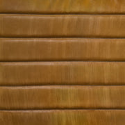 Partridge Counter Height Dining Sets - Theo's Factory Direct Mattress & Furniture (Columbus, OH)