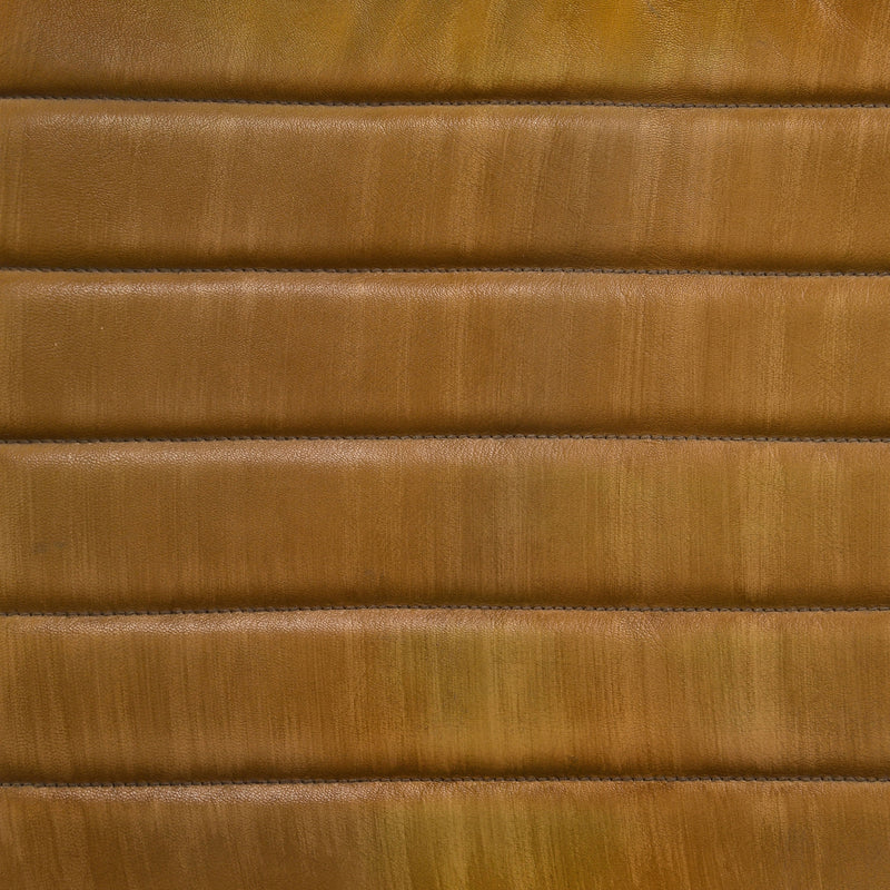 Partridge Counter Height Dining Sets - Theo's Factory Direct Mattress & Furniture (Columbus, OH)