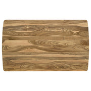 Partridge Counter Height Dining Sets - Theo's Factory Direct Mattress & Furniture (Columbus, OH)