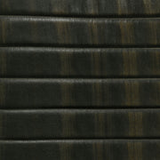 Partridge Counter Height Dining Sets - Theo's Factory Direct Mattress & Furniture (Columbus, OH)