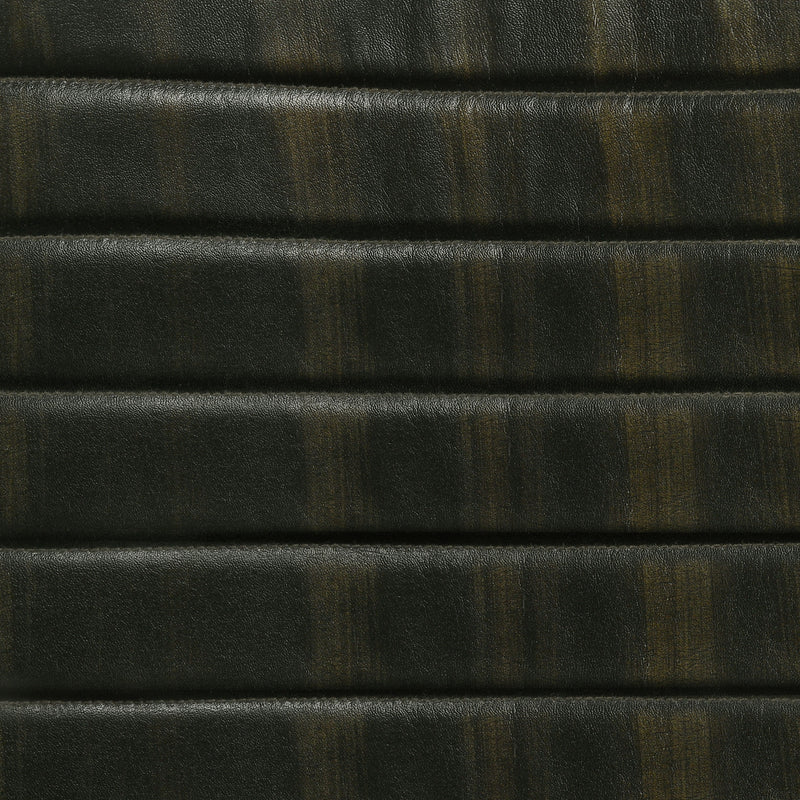 Partridge 7 Pc Counter Height Dining Set - Theo's Factory Direct Mattress & Furniture (Columbus, OH)