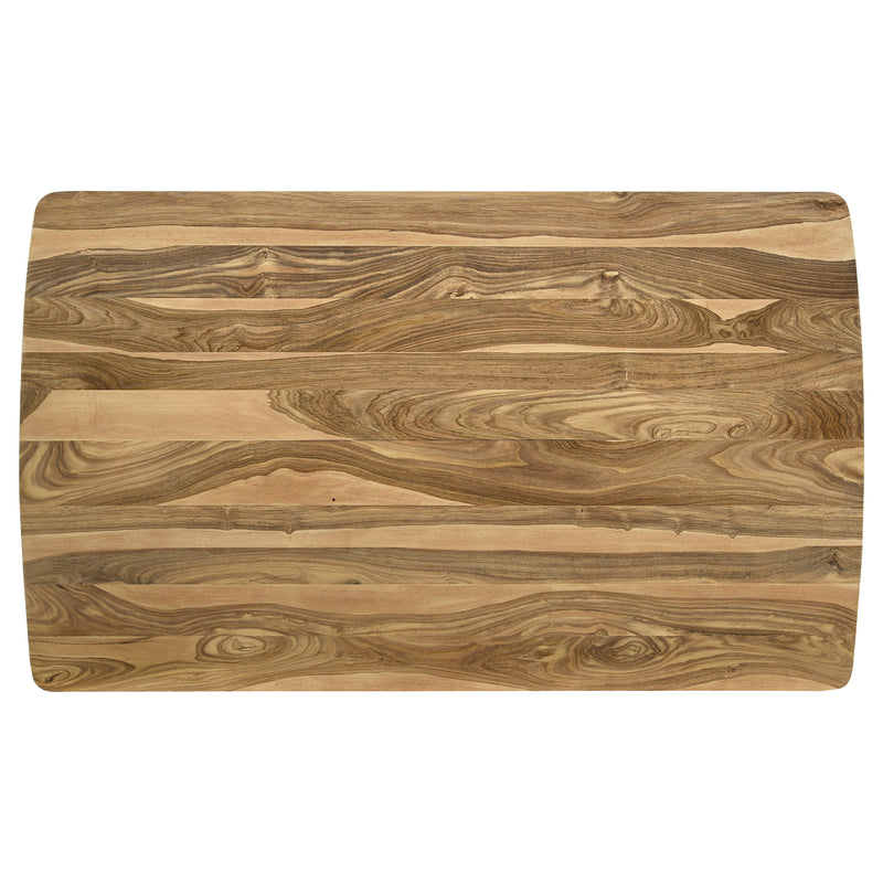 Partridge Counter Height Dining Sets - Theo's Factory Direct Mattress & Furniture (Columbus, OH)