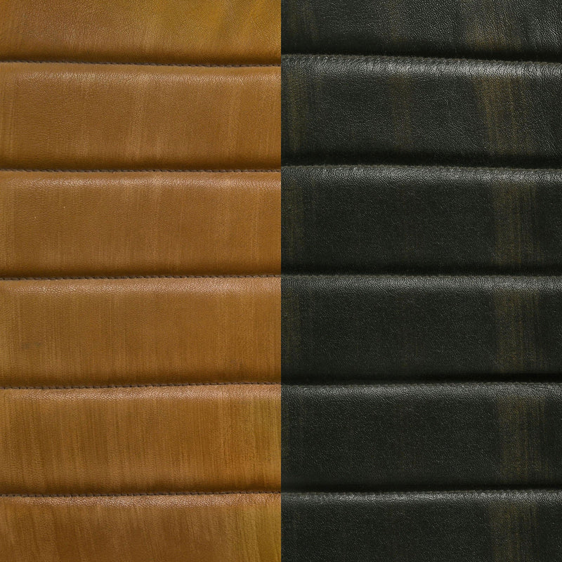 Partridge Counter Height Dining Sets - Theo's Factory Direct Mattress & Furniture (Columbus, OH)