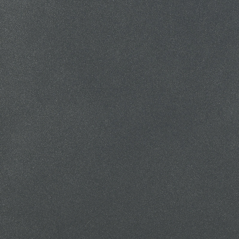 Misty Dining Sets - Theo's Factory Direct Mattress & Furniture (Columbus, OH)