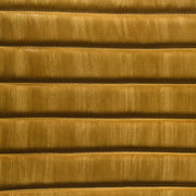 Misty Dining Sets - Theo's Factory Direct Mattress & Furniture (Columbus, OH)