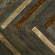 Misty Dining Sets - Theo's Factory Direct Mattress & Furniture (Columbus, OH)