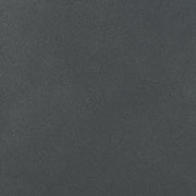 Misty Dining Sets - Theo's Factory Direct Mattress & Furniture (Columbus, OH)