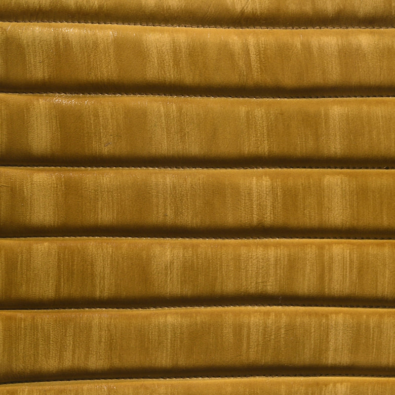 Misty Dining Sets - Theo's Factory Direct Mattress & Furniture (Columbus, OH)