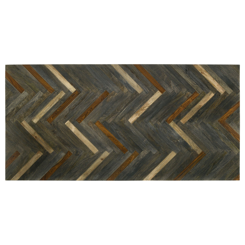 Misty Dining Sets - Theo's Factory Direct Mattress & Furniture (Columbus, OH)