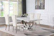 Kerwin Dining Room Set - Theo's Factory Direct Mattress & Furniture (Columbus, OH)