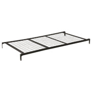 Pippa Bed Frame - Theo's Factory Direct Mattress & Furniture (Columbus, OH)
