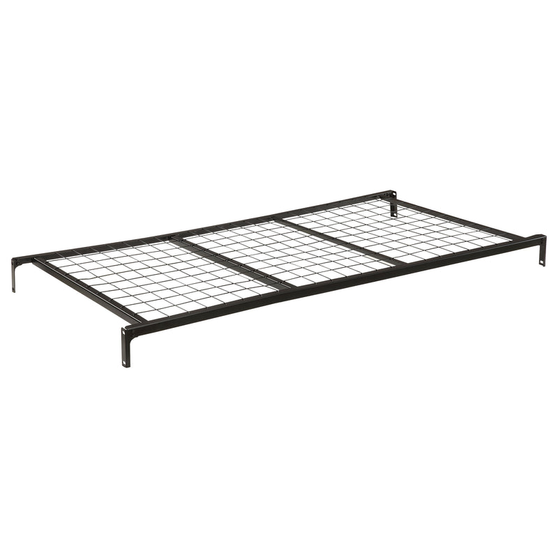 Pippa Bed Frame - Theo's Factory Direct Mattress & Furniture (Columbus, OH)