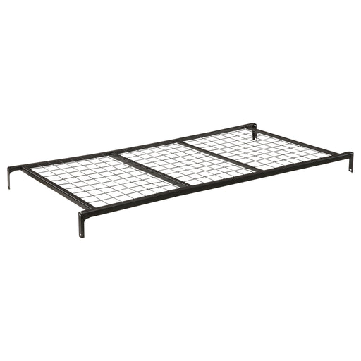 Pippa Bed Frame - Theo's Factory Direct Mattress & Furniture (Columbus, OH)