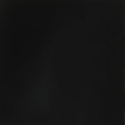 Pippa Bed Frame - Theo's Factory Direct Mattress & Furniture (Columbus, OH)