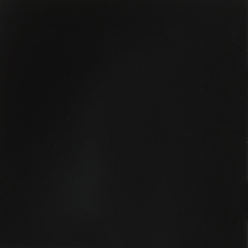 Pippa Bed Frame - Theo's Factory Direct Mattress & Furniture (Columbus, OH)