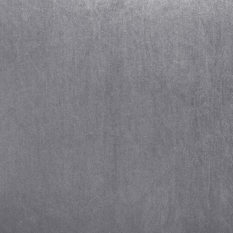 Carone 5 Pc Dining Sets - Theo's Factory Direct Mattress & Furniture (Columbus, OH)