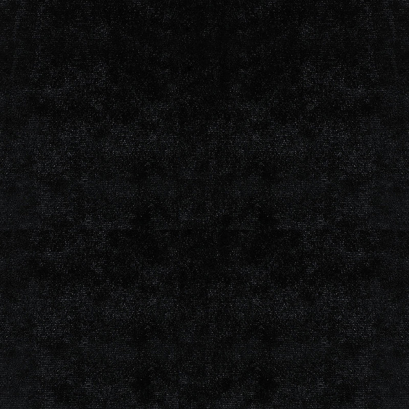 Carone 5 Pc Dining Sets - Theo's Factory Direct Mattress & Furniture (Columbus, OH)