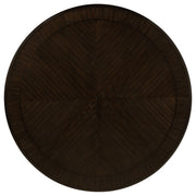 Twyla 5 Pc Dining Set - Theo's Factory Direct Mattress & Furniture (Columbus, OH)