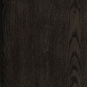 Twyla 5 Pc Dining Set - Theo's Factory Direct Mattress & Furniture (Columbus, OH)