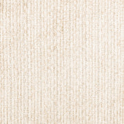 Twyla 5 Pc Dining Set - Theo's Factory Direct Mattress & Furniture (Columbus, OH)