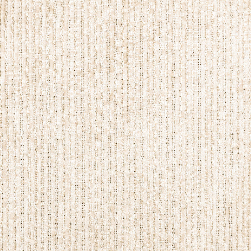 Twyla 5 Pc Dining Set - Theo's Factory Direct Mattress & Furniture (Columbus, OH)