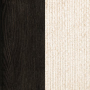 Twyla 5 Pc Dining Set - Theo's Factory Direct Mattress & Furniture (Columbus, OH)