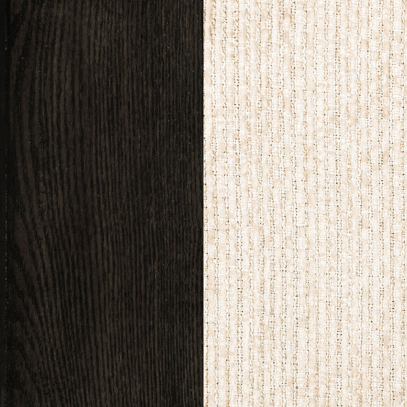 Twyla 5 Pc Dining Set - Theo's Factory Direct Mattress & Furniture (Columbus, OH)