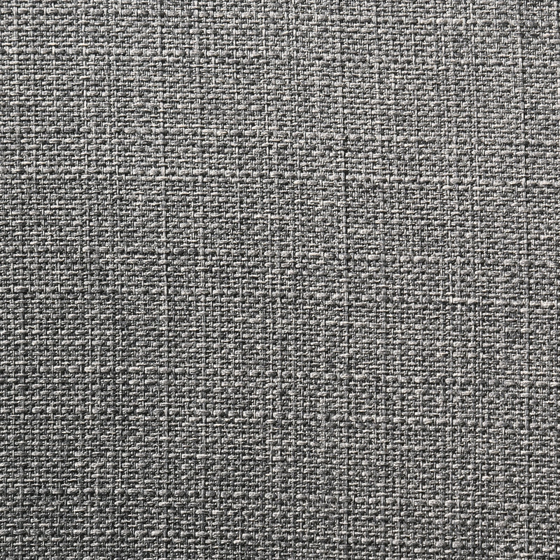 Stevie Dining Arm Chair - Theo's Factory Direct Mattress & Furniture (Columbus, OH)