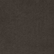 Alana Arm Chairs - Theo's Factory Direct Mattress & Furniture (Columbus, OH)