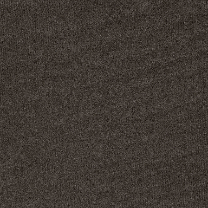 Alana Arm Chairs - Theo's Factory Direct Mattress & Furniture (Columbus, OH)