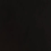 Alana Arm Chairs - Theo's Factory Direct Mattress & Furniture (Columbus, OH)